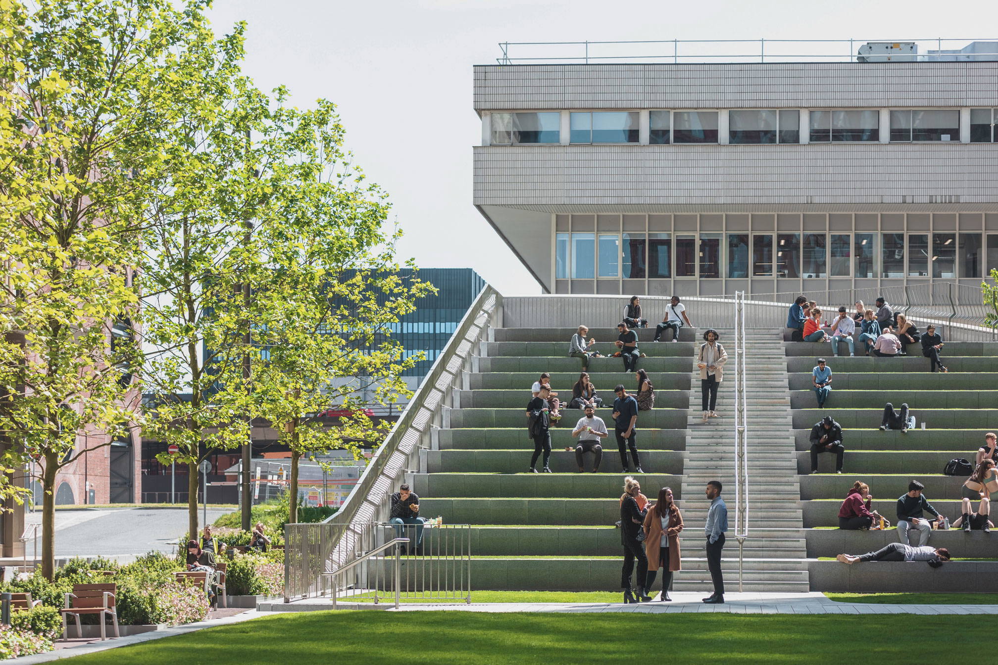 (6-of-23)1H_441_CIRCLE_SQUARE